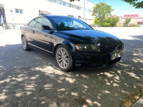 Volvo C70 | Mobile.bg    6