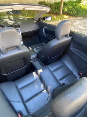 Volvo C70 | Mobile.bg    12