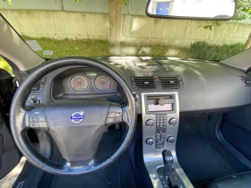 Volvo C70 | Mobile.bg    14