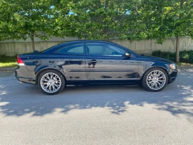 Volvo C70 | Mobile.bg    5