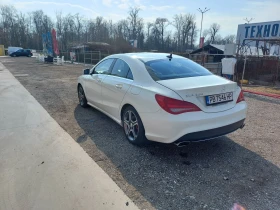 Обява за продажба на Mercedes-Benz CLA 250 4 MATIC PANORAMA AMG EXAUST ~30 100 лв. - изображение 4