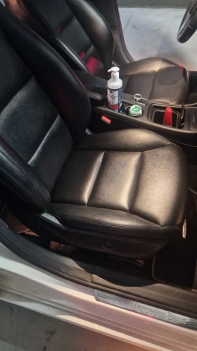 Обява за продажба на Mercedes-Benz CLA 250 4 MATIC PANORAMA AMG EXAUST ~30 100 лв. - изображение 7