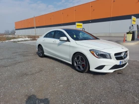 Обява за продажба на Mercedes-Benz CLA 250 4 MATIC PANORAMA AMG EXAUST ~30 100 лв. - изображение 1