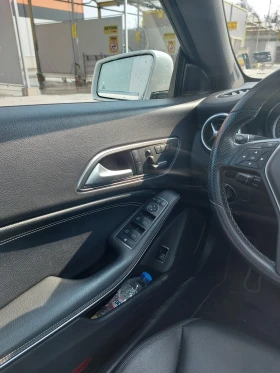 Обява за продажба на Mercedes-Benz CLA 250 4 MATIC PANORAMA AMG EXAUST ~30 100 лв. - изображение 5