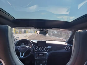 Обява за продажба на Mercedes-Benz CLA 250 4 MATIC PANORAMA AMG EXAUST ~30 100 лв. - изображение 2