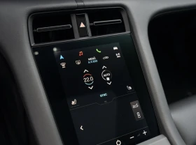 Porsche Taycan Sport Turismo (MY24), PASM, BOSE, Panorama | Mobile.bg    14