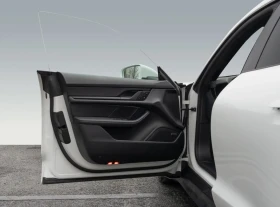 Porsche Taycan Sport Turismo (MY24), PASM, BOSE, Panorama | Mobile.bg    10