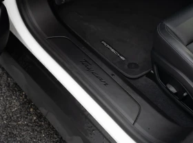 Porsche Taycan Sport Turismo (MY24), PASM, BOSE, Panorama | Mobile.bg    11