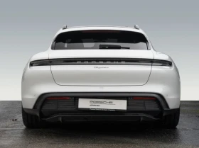 Porsche Taycan Sport Turismo (MY24), PASM, BOSE, Panorama | Mobile.bg    3