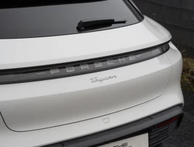 Porsche Taycan Sport Turismo (MY24), PASM, BOSE, Panorama | Mobile.bg    4