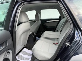 Audi A4 Allroad 2.0TDI 177HP B&O QUATTRO S-TRONIC | Mobile.bg    14
