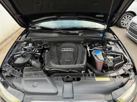 Audi A4 Allroad 2.0TDI 177HP B&O QUATTRO S-TRONIC | Mobile.bg    17