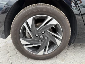 Hyundai I20 1.0 AUTOMATIC! ?KTEO?COC? - 24900 лв. - 32774221 12