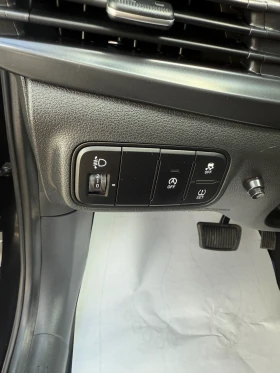 Hyundai I20 1.0 AUTOMATIC! ?KTEO?COC? - 24900 лв. - 32774221 13