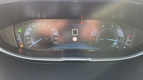 Peugeot 3008 11.2018/ /  | Mobile.bg    14