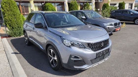 Peugeot 3008 11.2018г/ ОТЛИЧНА/ 