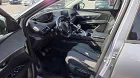 Peugeot 3008 11.2018/ /  | Mobile.bg    11