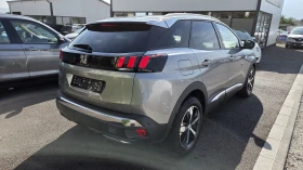 Peugeot 3008 11.2018/ /  | Mobile.bg    5
