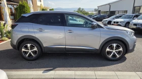     Peugeot 3008 11.2018/ / 