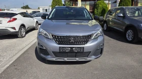     Peugeot 3008 11.2018/ / 