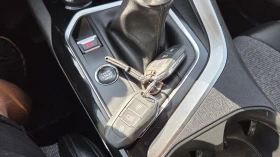 Peugeot 3008 11.2018/ /  | Mobile.bg    12