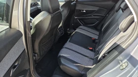 Peugeot 3008 11.2018/ /  | Mobile.bg    9