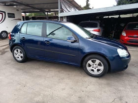 Обява за продажба на VW Golf 1.4i ~5 600 лв. - изображение 2