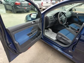 Обява за продажба на VW Golf 1.4i ~5 600 лв. - изображение 8