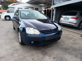 Обява за продажба на VW Golf 1.4i ~5 600 лв. - изображение 1