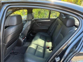 BMW 550 * 550i xDrive * CARFAX *    | Mobile.bg    13
