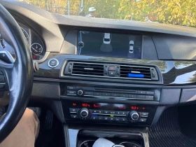 BMW 550 * 550i xDrive * CARFAX *    | Mobile.bg    9
