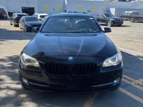 BMW 550 * 550i xDrive * CARFAX *    | Mobile.bg    6