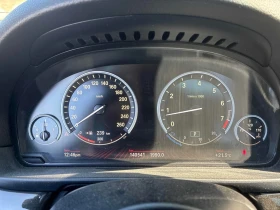 BMW 550 * 550i xDrive * CARFAX *    | Mobile.bg    8