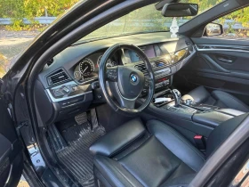 BMW 550 * 550i xDrive * CARFAX *    | Mobile.bg    5