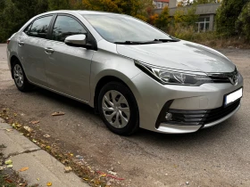 Обява за продажба на Toyota Corolla ~23 200 лв. - изображение 2
