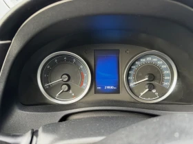 Toyota Corolla | Mobile.bg    6