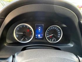 Обява за продажба на Toyota Corolla ~23 200 лв. - изображение 5