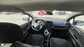 Renault Clio, снимка 6