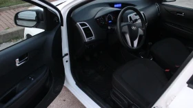 Обява за продажба на Hyundai I20 ~7 100 лв. - изображение 4