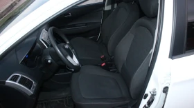 Обява за продажба на Hyundai I20 ~7 100 лв. - изображение 10