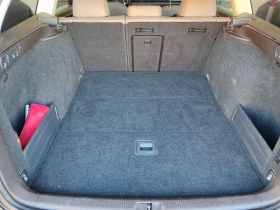 VW Passat 1.4TSI 150hp DSG Fuel/Metan - 11700 лв. / 5982.12 € - 60785565 10