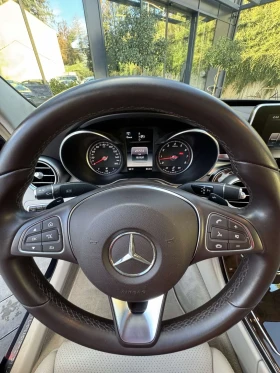 Mercedes-Benz C 300 4matik - 32000 лв. / 16361.34 € - 66369427 13