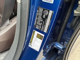 Mercedes-Benz GLE 450 * CARFAX * БЕЗ ПЪРВОНАЧАЛНА ВНОСКА - 58750 лв. / 30038.40 € - 33946788 10