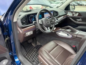 Mercedes-Benz GLE 450 * CARFAX * БЕЗ ПЪРВОНАЧАЛНА ВНОСКА - 58750 лв. / 30038.40 € - 33946788 5