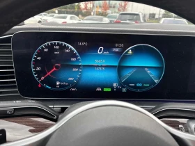 Mercedes-Benz GLE 450 * CARFAX * БЕЗ ПЪРВОНАЧАЛНА ВНОСКА - 58750 лв. / 30038.40 € - 33946788 8