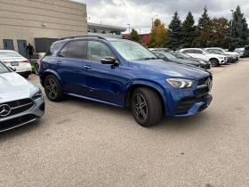Mercedes-Benz GLE 450 * CARFAX * БЕЗ ПЪРВОНАЧАЛНА ВНОСКА - 58750 лв. / 30038.40 € - 33946788 3