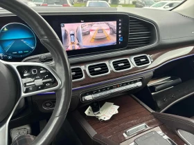 Mercedes-Benz GLE 450 * CARFAX * БЕЗ ПЪРВОНАЧАЛНА ВНОСКА - 58750 лв. / 30038.40 € - 33946788 9