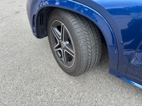 Mercedes-Benz GLE 450 * CARFAX * БЕЗ ПЪРВОНАЧАЛНА ВНОСКА - 58750 лв. / 30038.40 € - 33946788 7