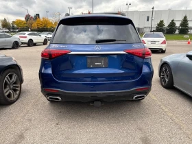 Mercedes-Benz GLE 450 * CARFAX * БЕЗ ПЪРВОНАЧАЛНА ВНОСКА - 58750 лв. / 30038.40 € - 33946788 4