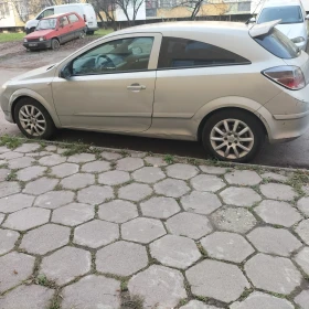 Opel Astra | Mobile.bg � ����� ������ 2